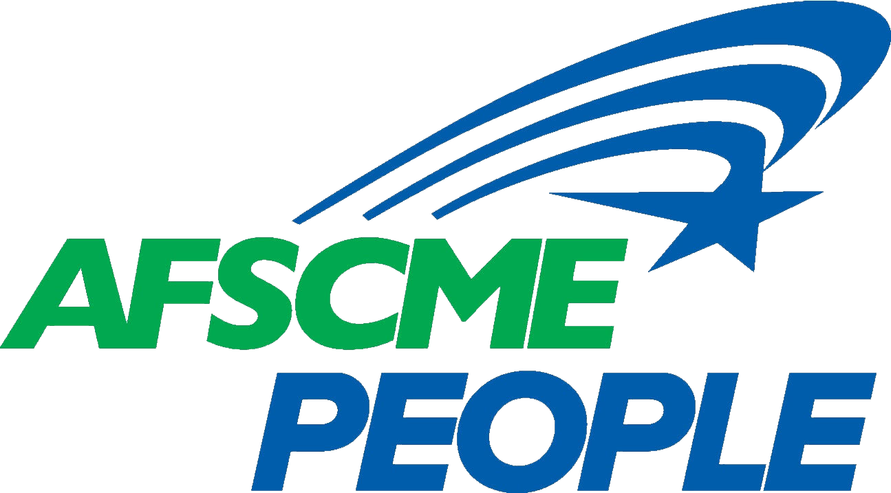 AFSCME People